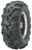 ITP MUD LITE XTR 560372