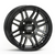 BLACK OPS SS316 14X7 MATTE BLK (IT64536B)