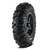 ITP BLACKWATER EVOLUTION 28x10.00R14NHS 6P0102
