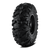 ITP BLACKWATER EVOLUTION 6P0106