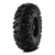 ITP Blackwater Evolution 6P0121