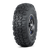 ITP ULTRACROSS 30X10R-15 6P0255