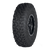 ITP COYOTE 27X11R-14 6P0811