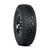 ITP TENACITY XNR 35x9.50R-15 6P09201