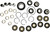 REAR IRS REBUILD KIT WILDCAT 1000, 50-1162