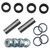 LOWER A-ARM KIT RANGER/RZR 900/1000, 50-1176