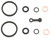 Caliper Rebuild Kit Arctic Cat 18-3312