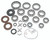 Differential Kit 25-2113