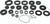 Differential Kit 25-2113