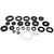 Differential Kit 25-2113