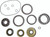 Differential Kit 25-2121