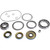 Differential Kit 25-2121