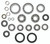Differential Kit 25-2128