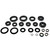 Differential Kit 25-2128