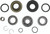 Differential Kit 25-2137