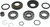Differential Kit 25-2137