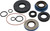 Transmission seal kit 25-7119