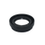 REAR BRAKE DRUM SEAL