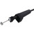 THROTTLE CABLE 45-1166