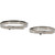 UNIVERSAL CLAMP CV BOOTS 19-4535