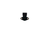 ANGLE SENSOR 420 RANCHER 07-15
