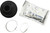 CV Boot Kit Rear Outer Kawasak 19-5049