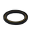 SEAL O-RING 31-1705