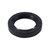 Front Seal 30-4212