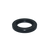 FRONT SEAL 36x56x7 30-5602