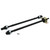 StealthDrive Prop Shaft Ranger PRP-PO-09-017