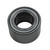 Tapered Dac Wheel Bearing Upgr 25-1496-HP