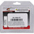 Tapered Dac Wheel Bearing Upgr 25-1496-HP