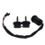 IGNITION SWITCH (KS1301W)