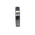 BEARING 20-1044