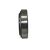 TAPERED BEARING INNER 20-1063