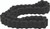 Chain Kit 25-8002