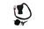 Wide Open Ignition Key Switch Yamaha (KS1402W)