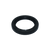 Rear Seal 42x58x8 30-5805