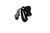 Wide Open Ignition Key Switch Yamaha (KS1408W)