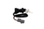Wide Open Ignition Key Switch Yamaha (KS1408W)