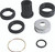 Lower Steering Bearing Kit 25-1804