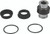 Lower Front Shock Brg Kit Can- 21-0033