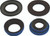 Differential Seal Kit 25-2085-5