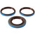 Differential Seal Kit 25-2098-5