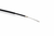 Wide Open Choke Cable Honda Rancher