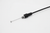 Wide Open Throttle Cable Honda FW Fourtrax