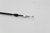 Wide Open Throttle Cable Honda FW Fourtrax