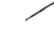 Wide Open Hand Brake Cable Honda Fourtrax