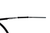 Wide Open Rear Hand Brake Cable Honda Fourtrax