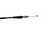 Wide Open Throttle Cable Honda Rancher, Foreman, Rubicon
